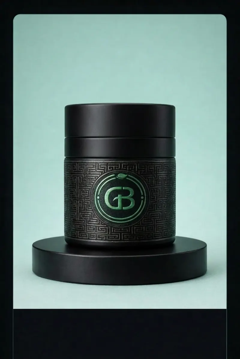 Crema Corporal CBD